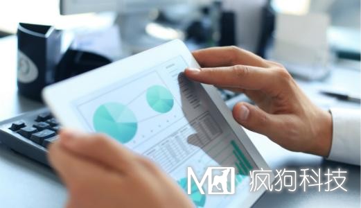 網(wǎng)站推廣運營(yíng)應該從哪些方面做起呢？