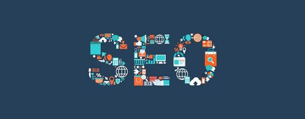 網(wǎng)站降權怎么處理？